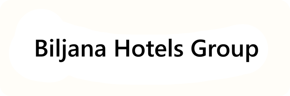 Biljana Hotels Group