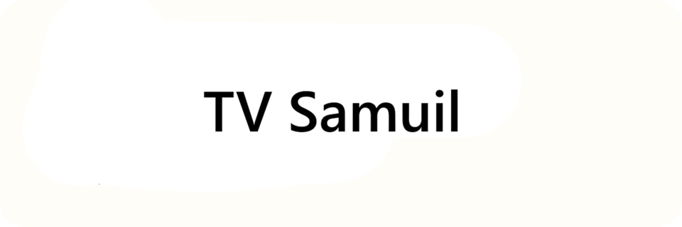 TV Samuil